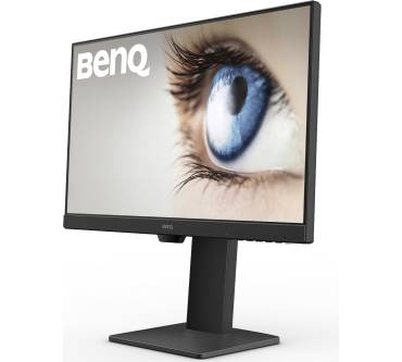 Produktbild BenQ BL2485TC