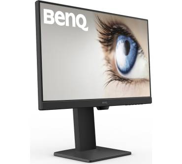 Produktbild BenQ BL2485TC