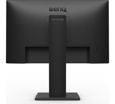 Produktbild BenQ BL2485TC