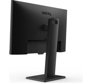 Produktbild BenQ BL2485TC