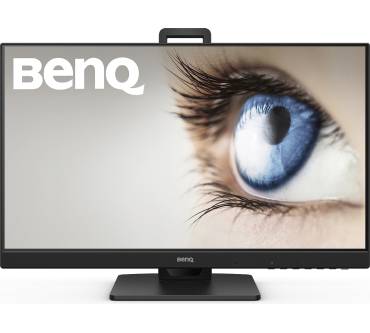 Produktbild BenQ BL2485TC