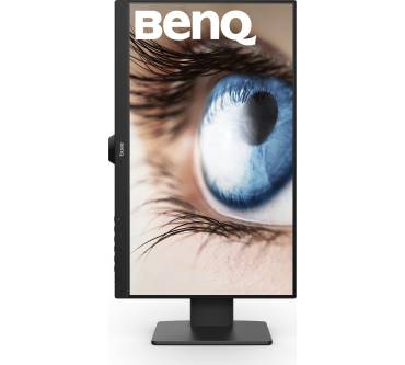 Produktbild BenQ BL2485TC