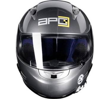 Produktbild Polo Motorrad APC Airbag