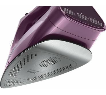 Produktbild Braun TexStyle 7 SI 7181 VI