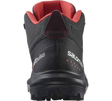 Produktbild Salomon Outpulse Mid Gore-Tex