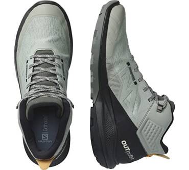 Produktbild Salomon Outpulse Mid Gore-Tex