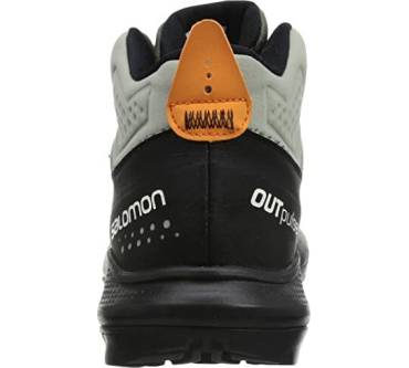 Produktbild Salomon Outpulse Mid Gore-Tex