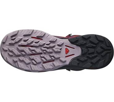 Produktbild Salomon Outpulse Mid Gore-Tex