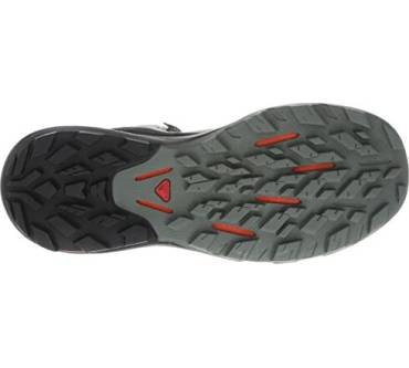 Produktbild Salomon Outpulse Mid Gore-Tex