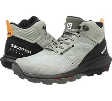 Produktbild Salomon Outpulse Mid Gore-Tex