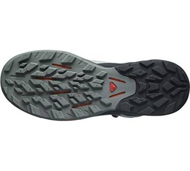 Produktbild Salomon Outpulse Mid Gore-Tex