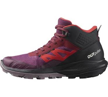 Produktbild Salomon Outpulse Mid Gore-Tex