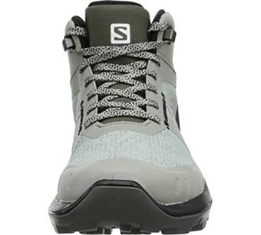 Produktbild Salomon Outpulse Mid Gore-Tex