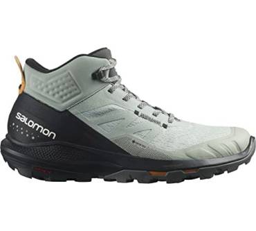 Produktbild Salomon Outpulse Mid Gore-Tex