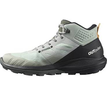 Produktbild Salomon Outpulse Mid Gore-Tex