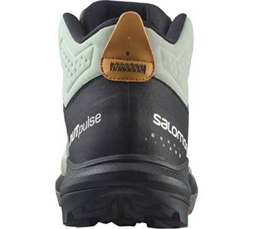 Produktbild Salomon Outpulse Mid Gore-Tex