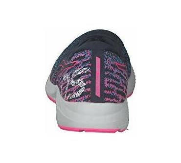 Produktbild Asics Gel-DS Trainer 26