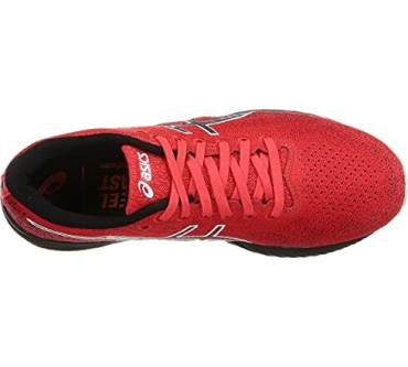 Produktbild Asics Gel-DS Trainer 26