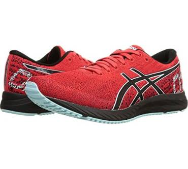 Produktbild Asics Gel-DS Trainer 26