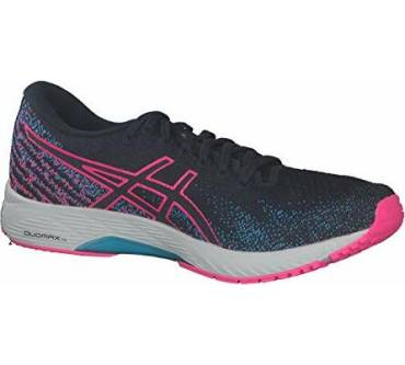 Produktbild Asics Gel-DS Trainer 26