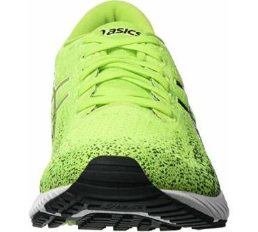 Produktbild Asics Gel-DS Trainer 26