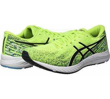 Produktbild Asics Gel-DS Trainer 26