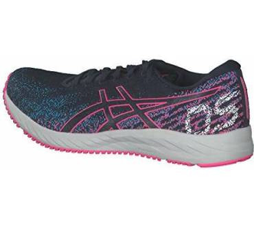 Produktbild Asics Gel-DS Trainer 26