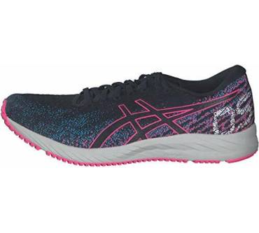 Produktbild Asics Gel-DS Trainer 26