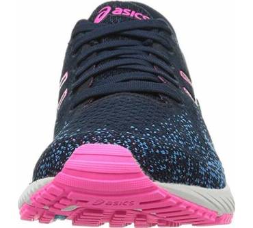 Produktbild Asics Gel-DS Trainer 26