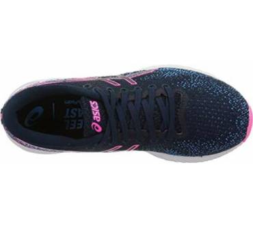 Produktbild Asics Gel-DS Trainer 26