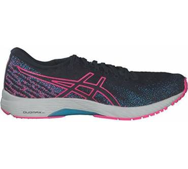 Produktbild Asics Gel-DS Trainer 26