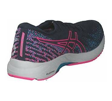 Produktbild Asics Gel-DS Trainer 26