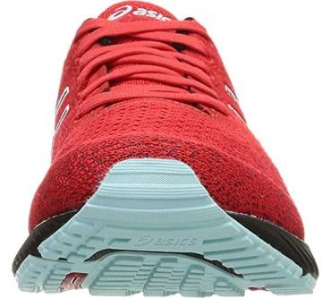 Produktbild Asics Gel-DS Trainer 26