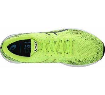 Produktbild Asics Gel-DS Trainer 26