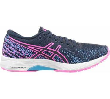 Produktbild Asics Gel-DS Trainer 26