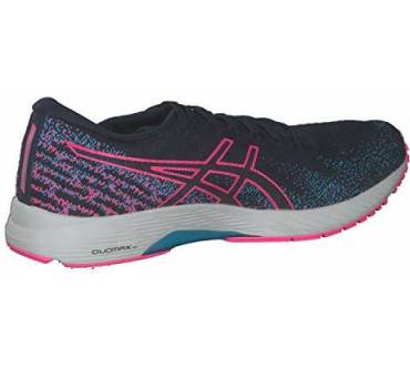 Produktbild Asics Gel-DS Trainer 26