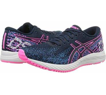 Produktbild Asics Gel-DS Trainer 26