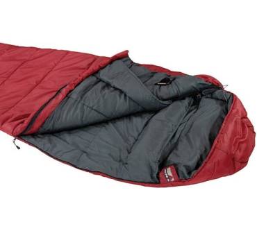 Produktbild High Peak Redwood –3