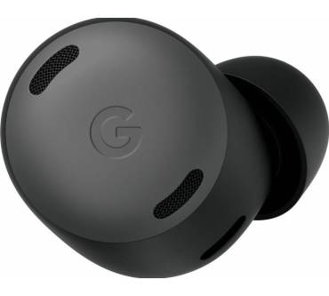 Produktbild Google Pixel Buds Pro