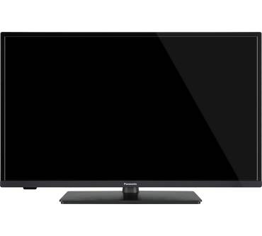 Produktbild Panasonic TX-32LSW484