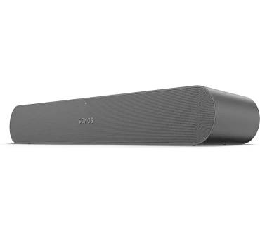 Produktbild Sonos Ray