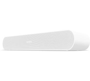 Produktbild Sonos Ray