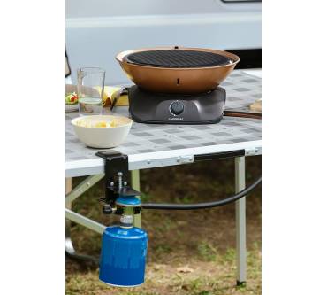 Produktbild Campingaz 360 Grill CV