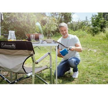 Produktbild Campingaz 360 Grill CV