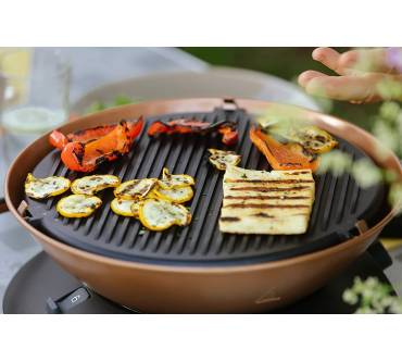 Produktbild Campingaz 360 Grill CV