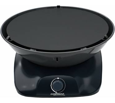 Produktbild Campingaz 360 Grill CV