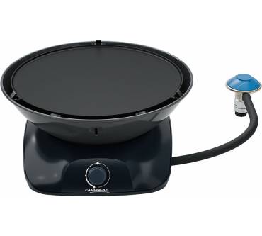 Produktbild Campingaz 360 Grill CV