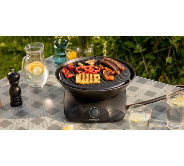 Produktbild Campingaz 360 Grill CV