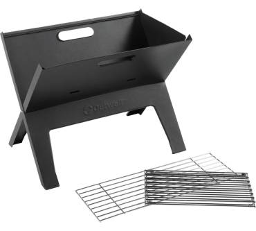 Produktbild Outwell Cazal Portable Feast Grill