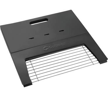 Produktbild Outwell Cazal Portable Feast Grill